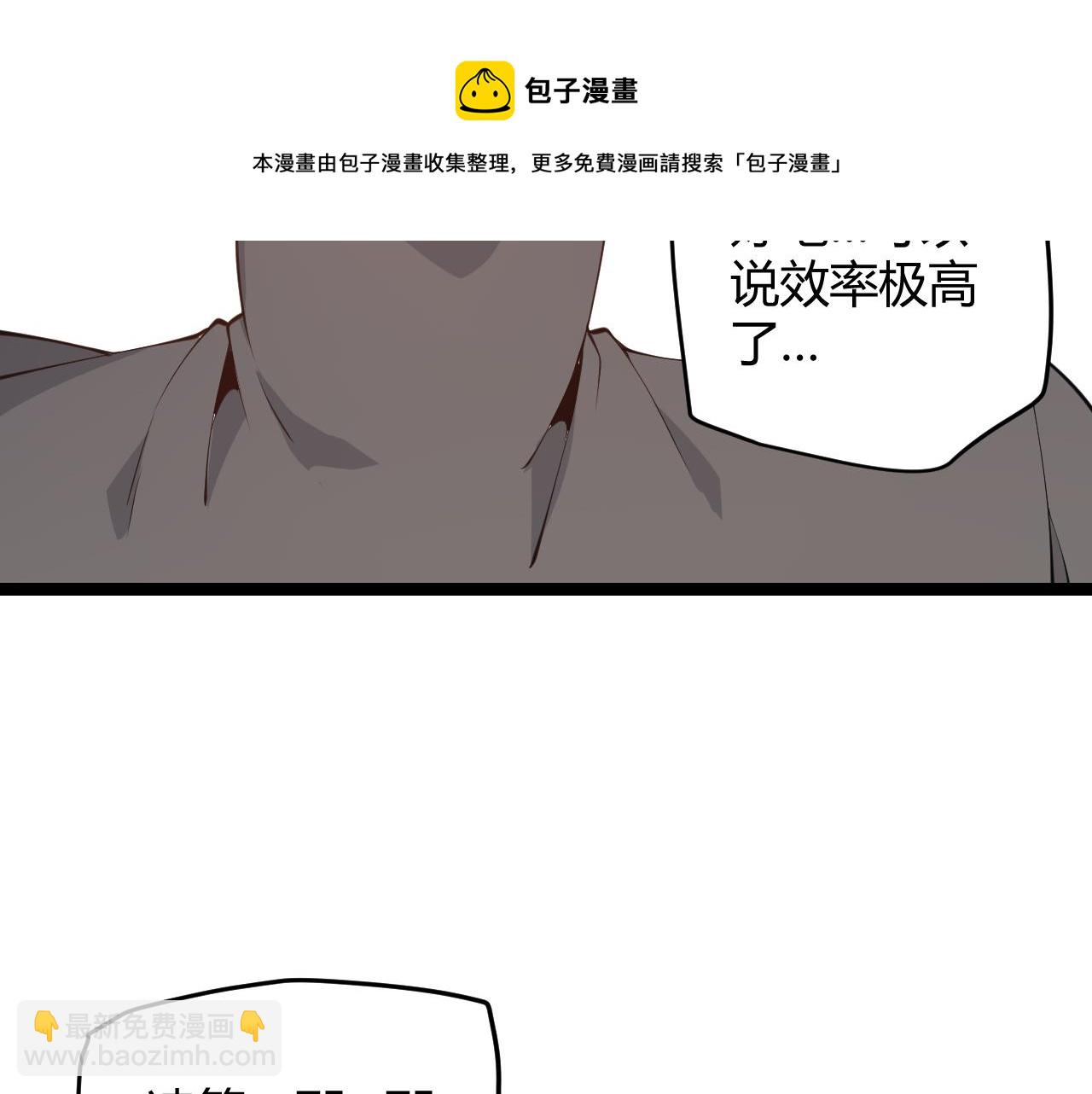 109.jpg