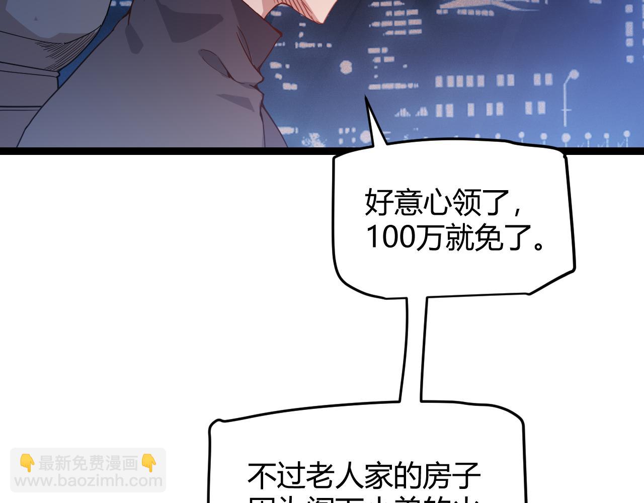 60.jpg