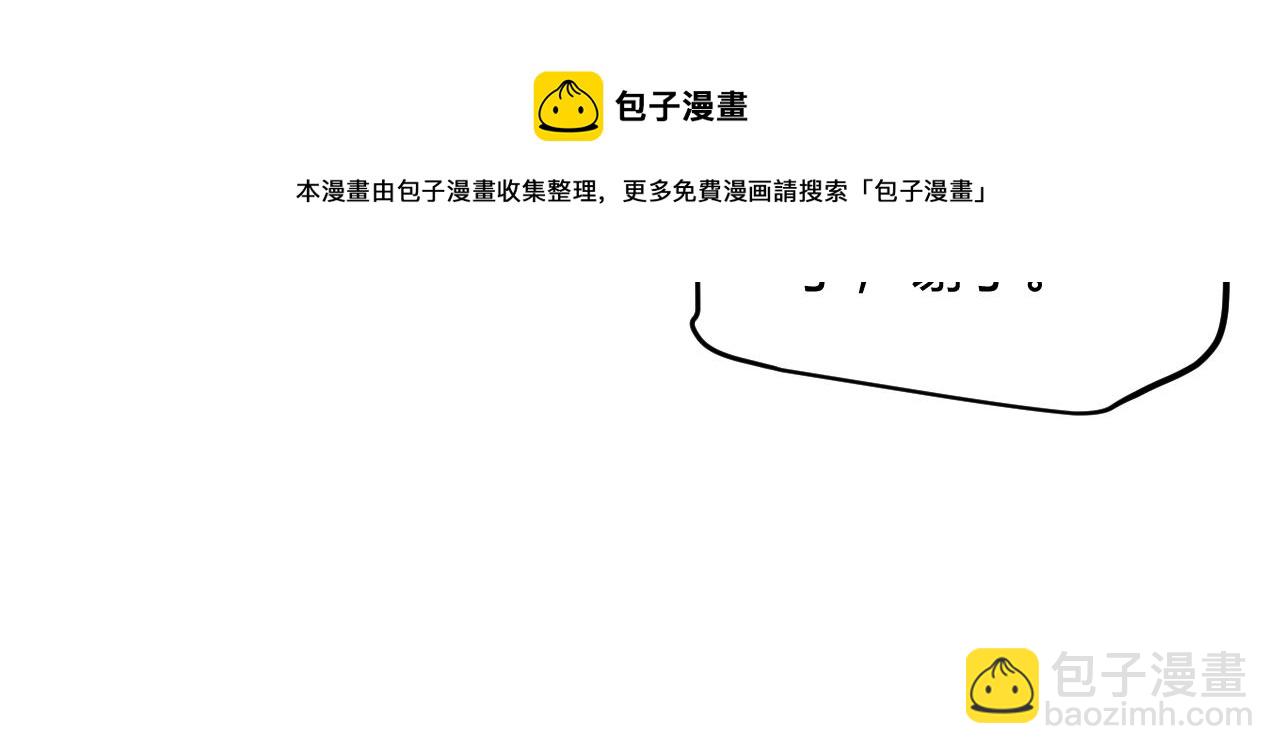 73.jpg