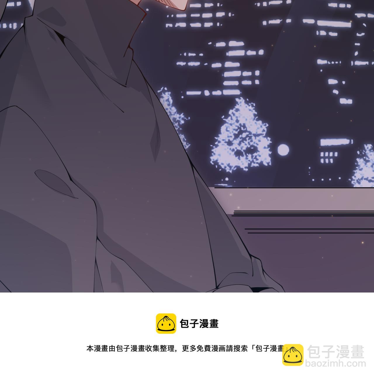 77.jpg
