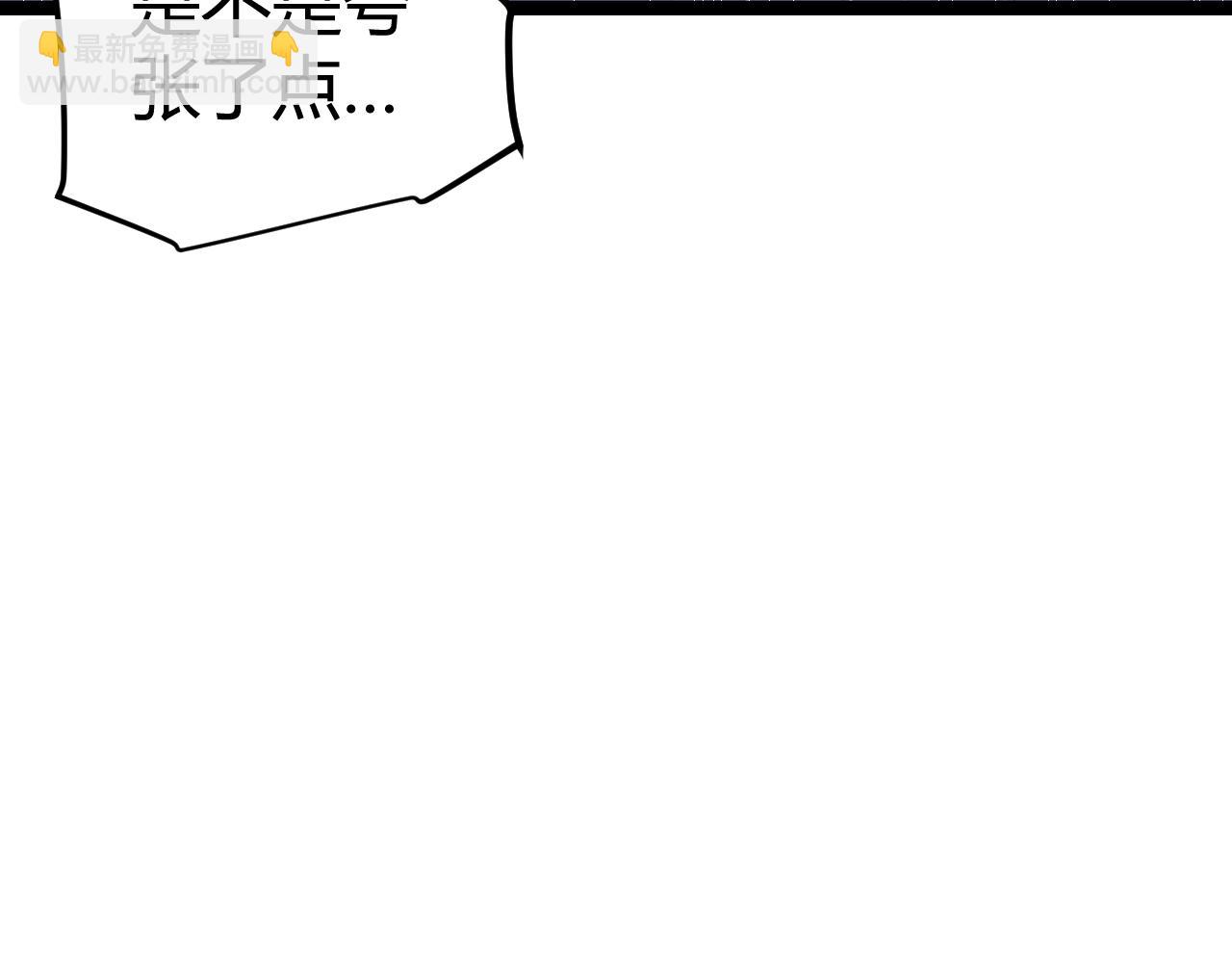 92.jpg