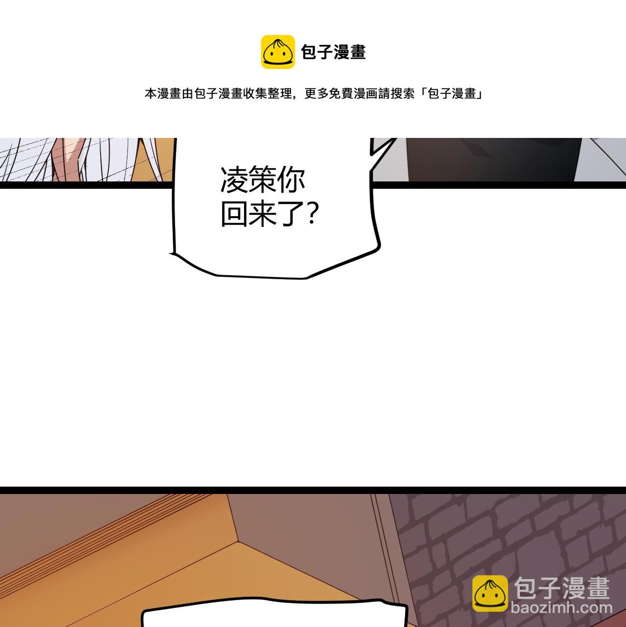 97.jpg