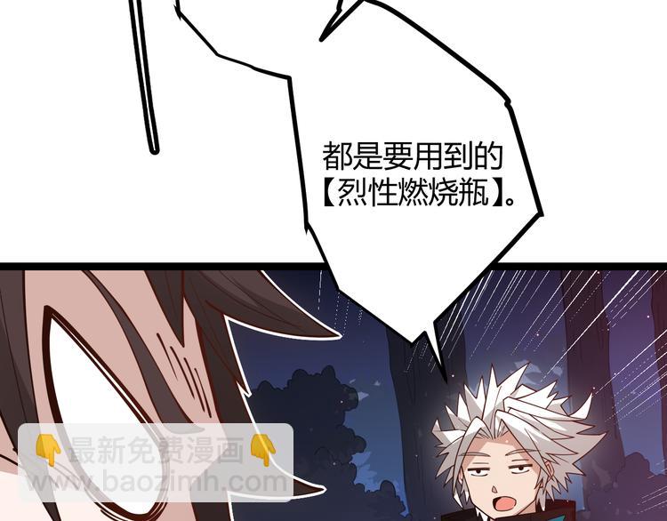150.jpg