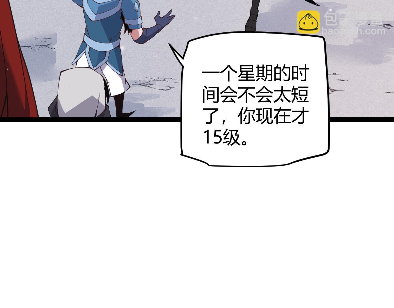 159.jpg