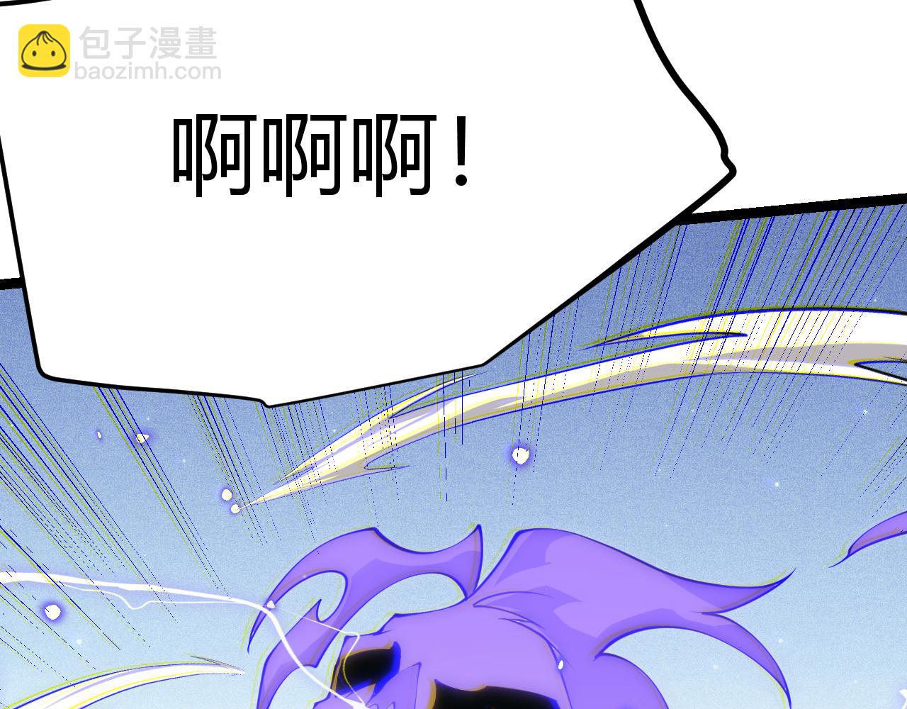 62.jpg