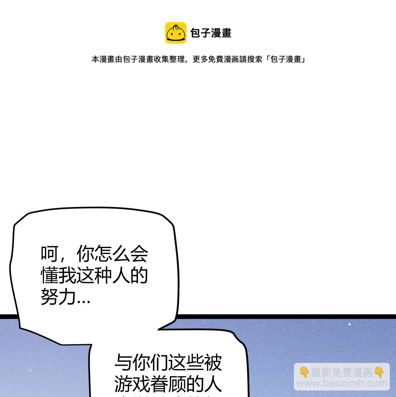 81.jpg
