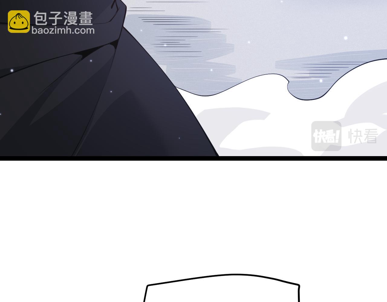 94.jpg