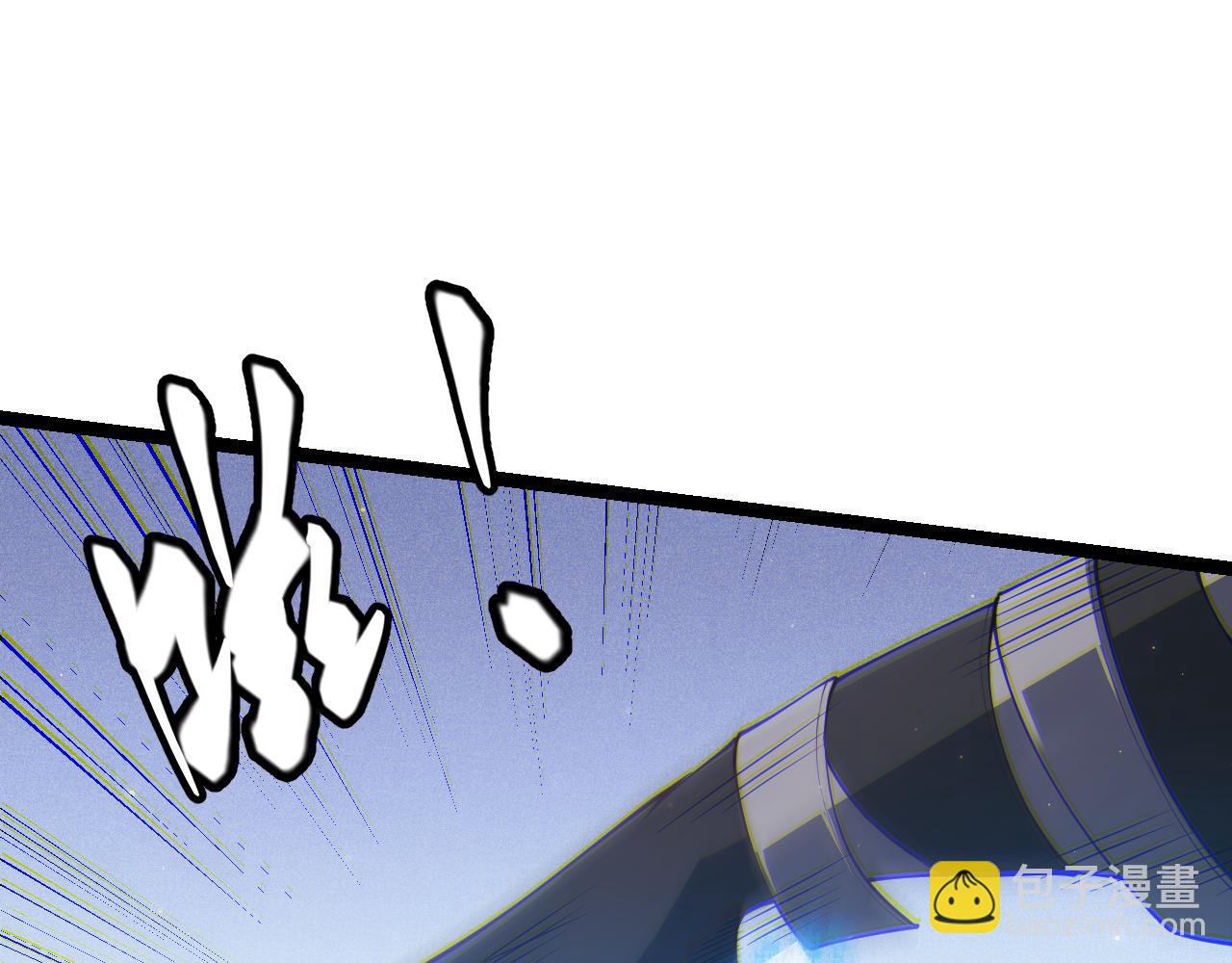 113.jpg