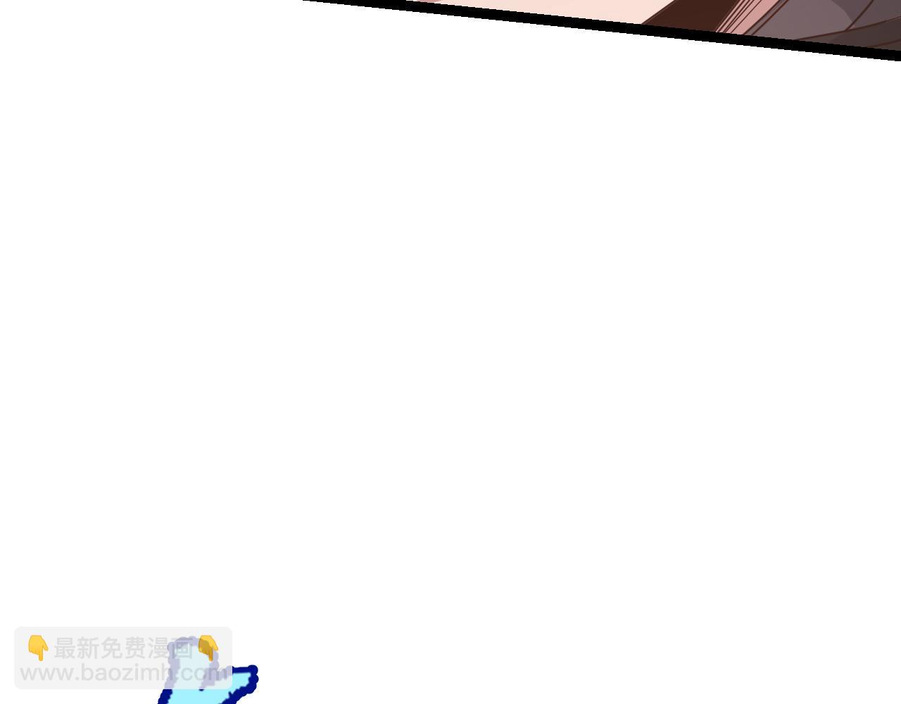 123.jpg