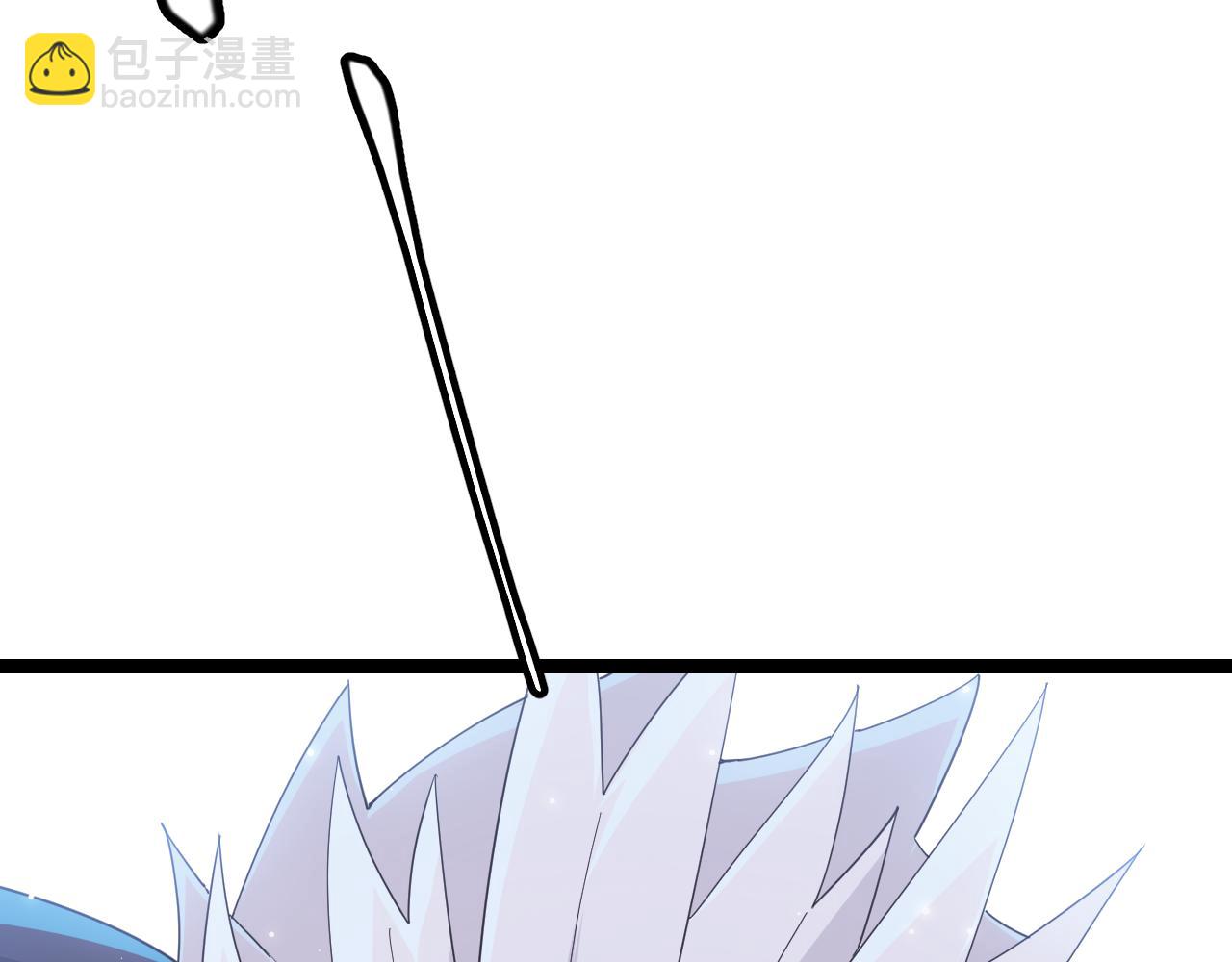 154.jpg