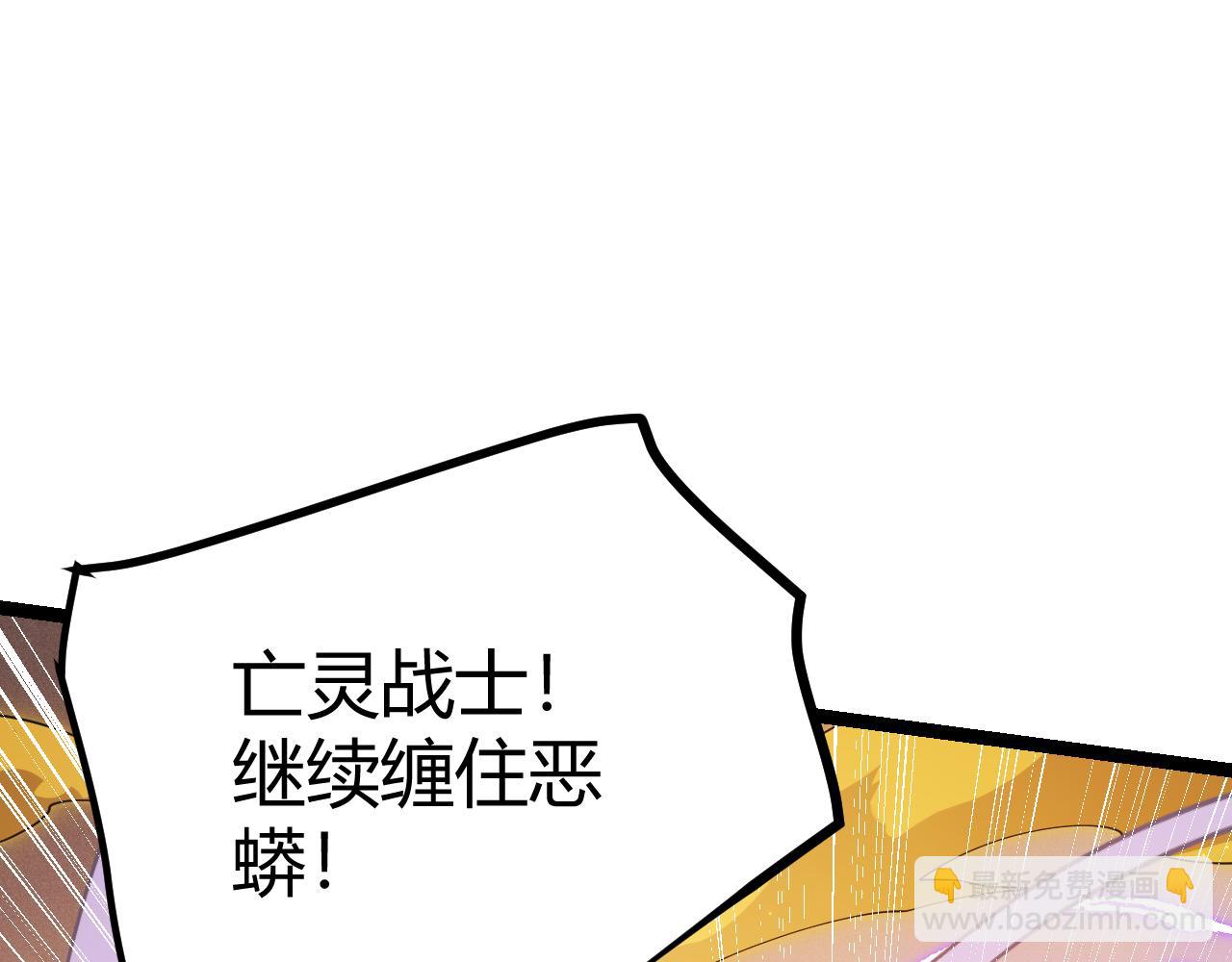 136.jpg