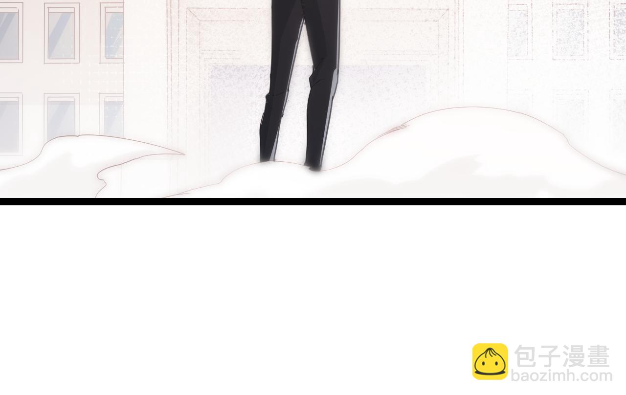 173.jpg