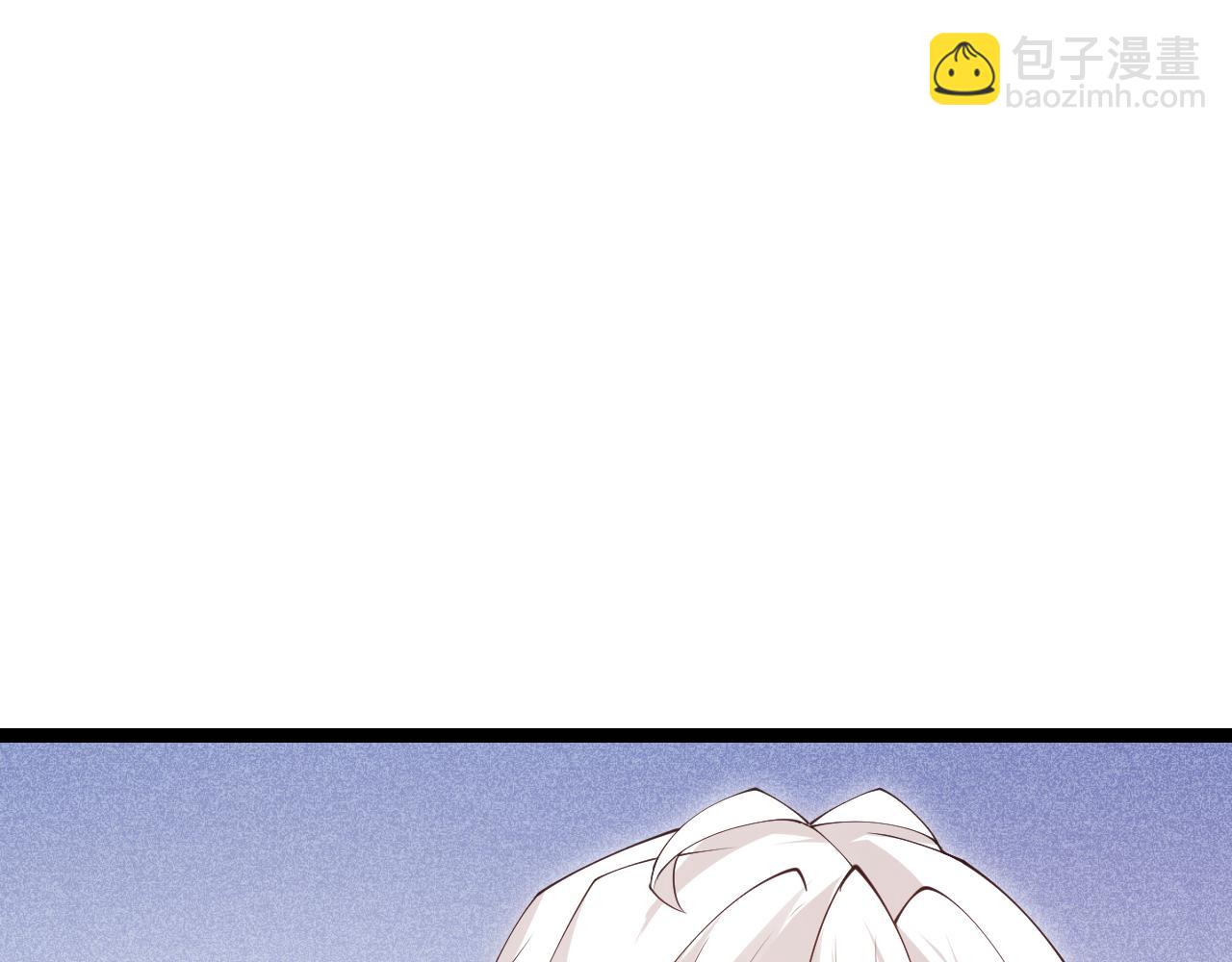 177.jpg
