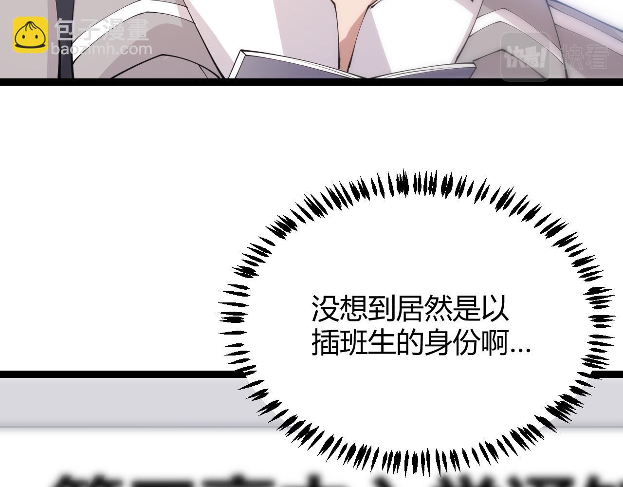 179.jpg