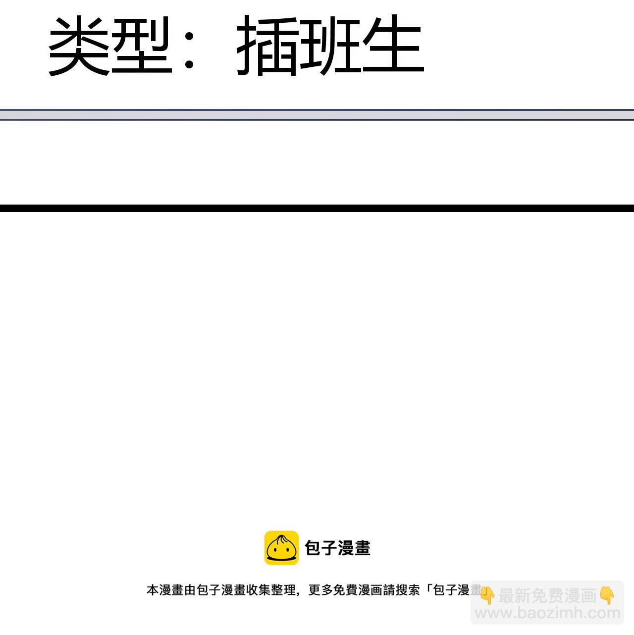 181.jpg