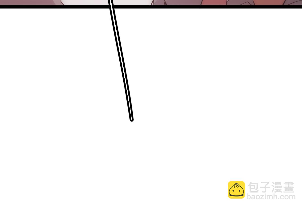 187.jpg