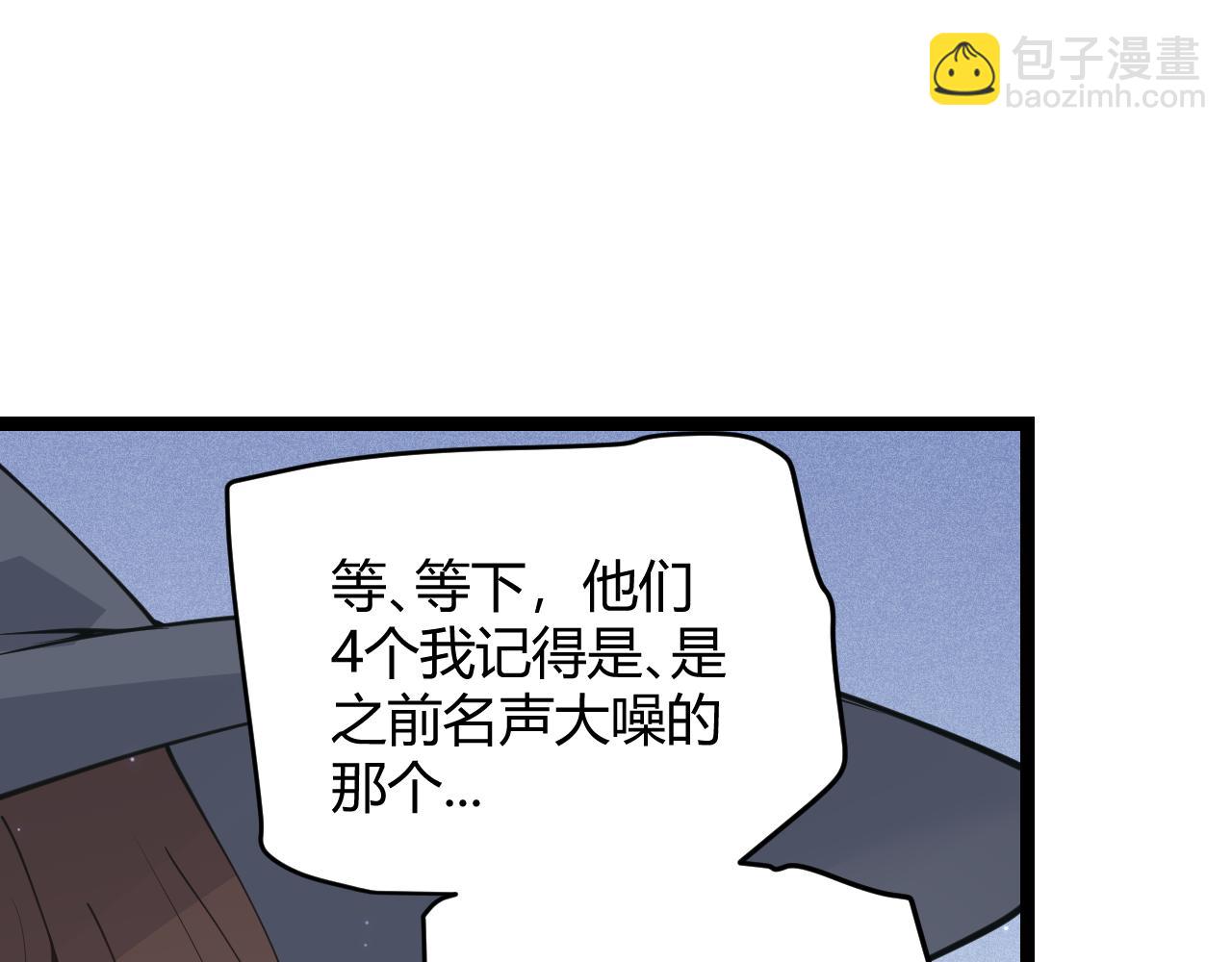 93.jpg