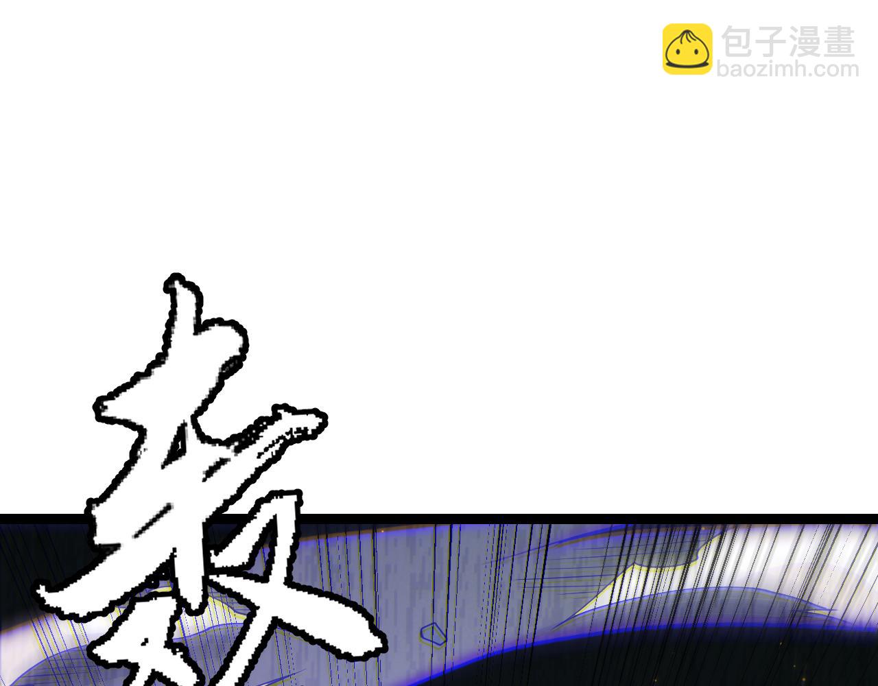 126.jpg