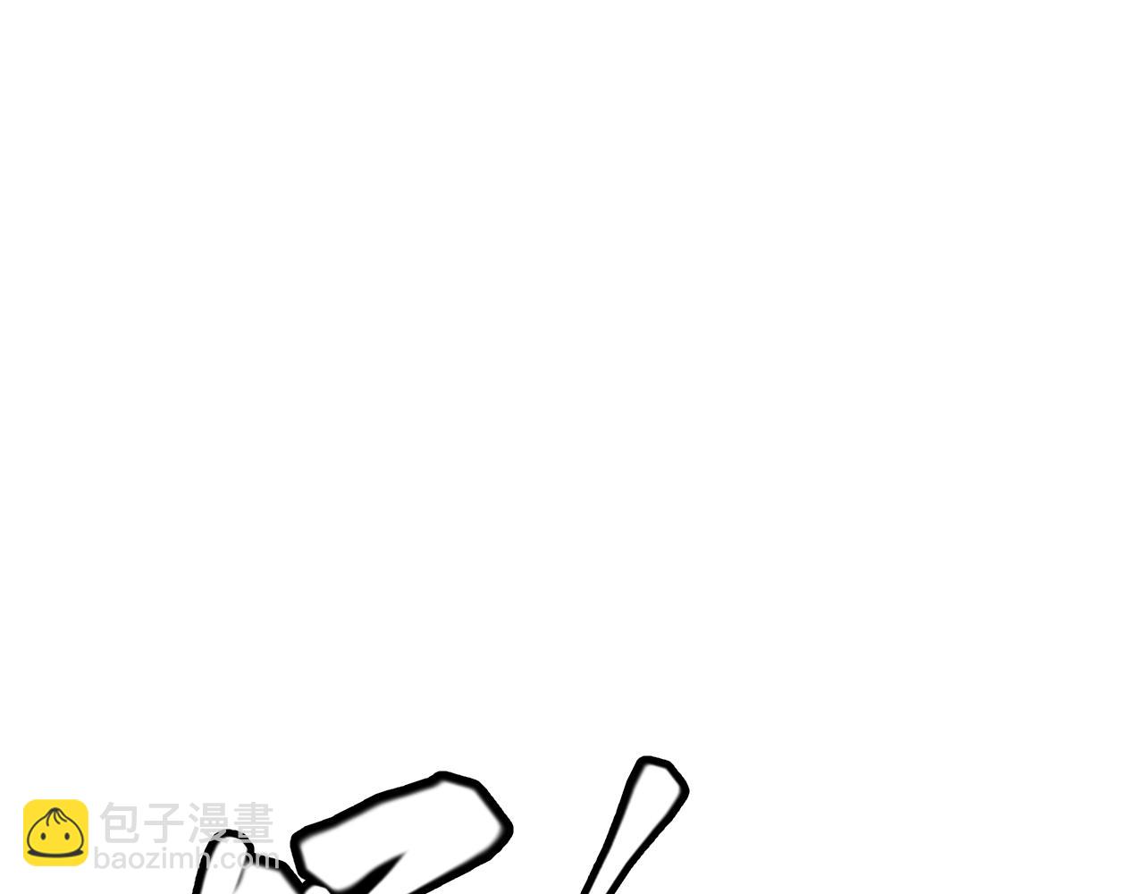 106.jpg