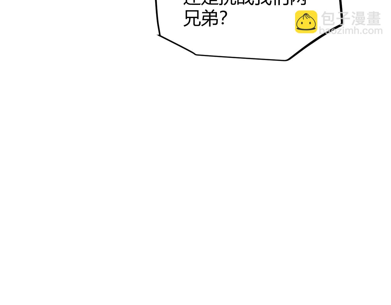 118.jpg