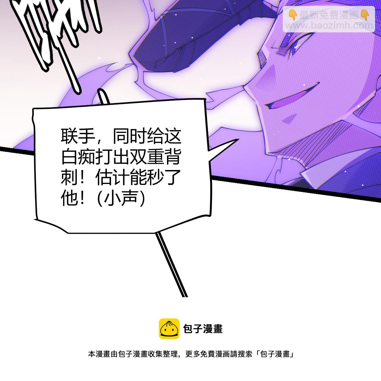 121.jpg