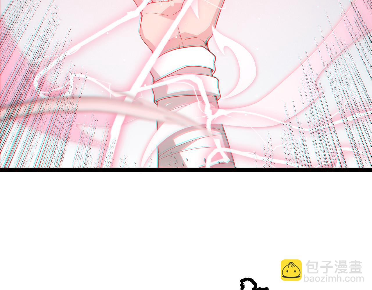 102.jpg