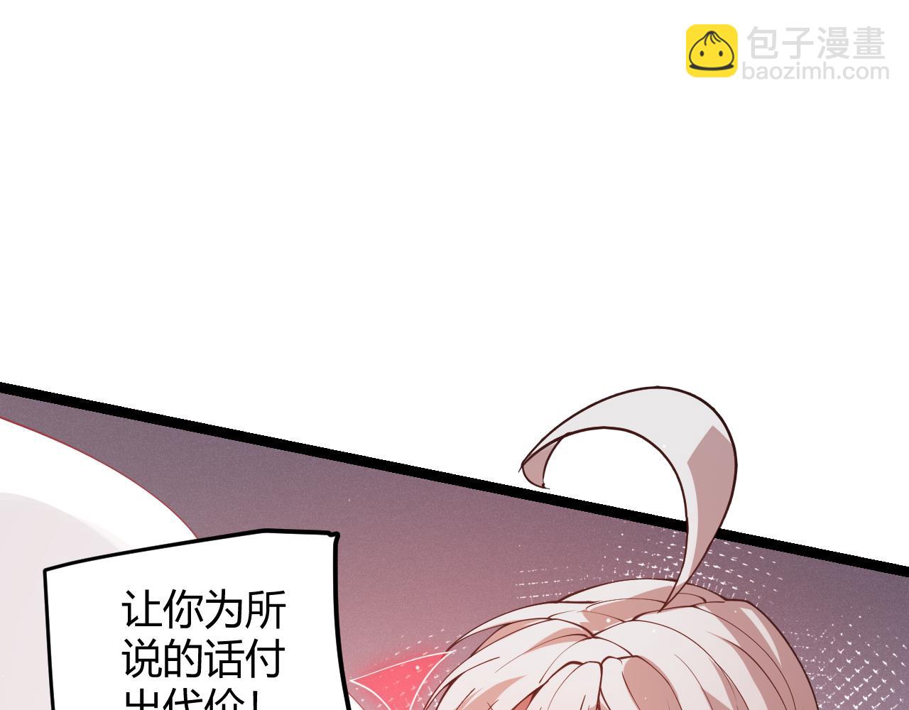107.jpg
