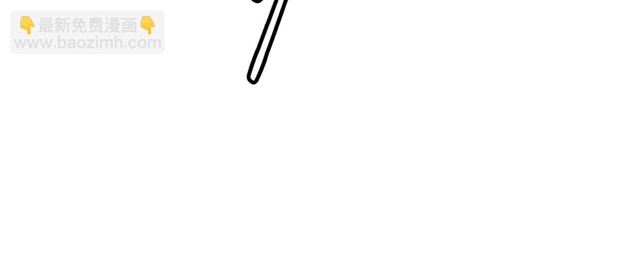 118.jpg