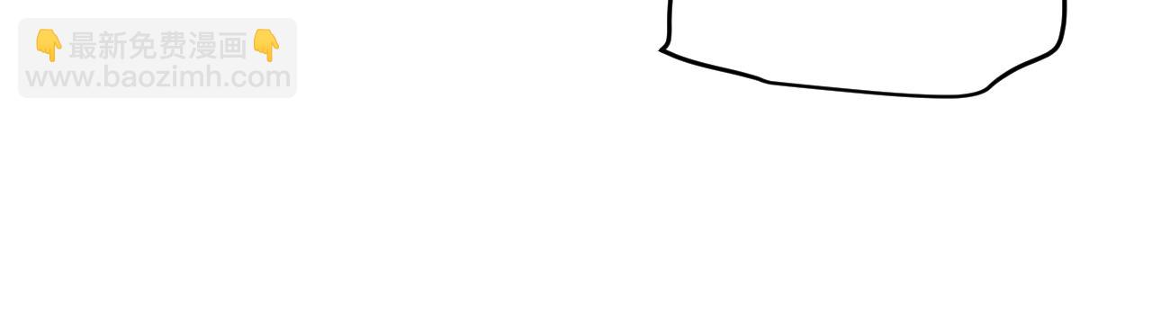 127.jpg
