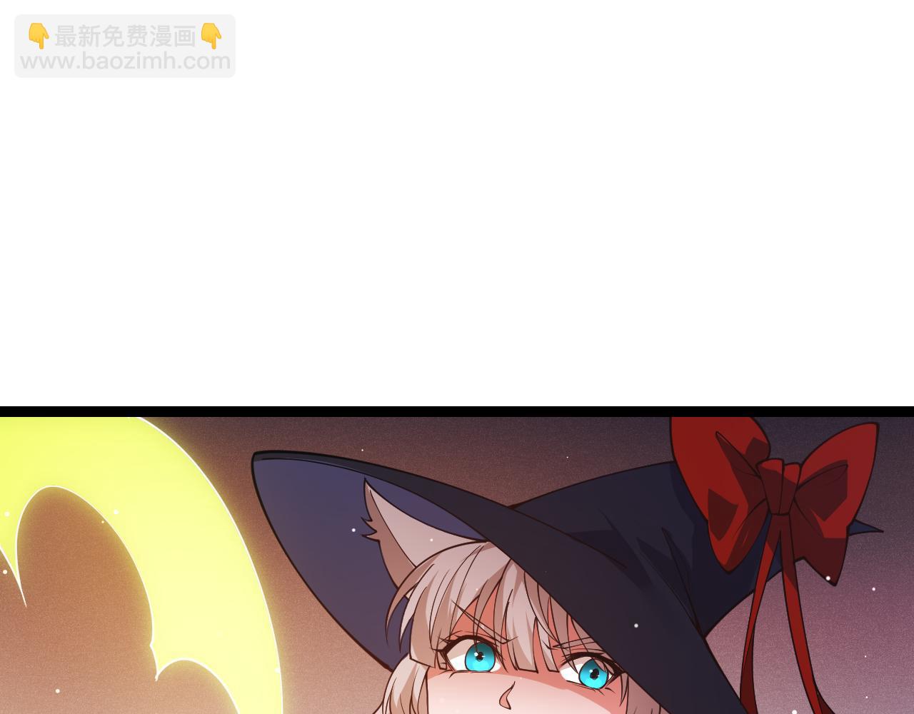 176.jpg