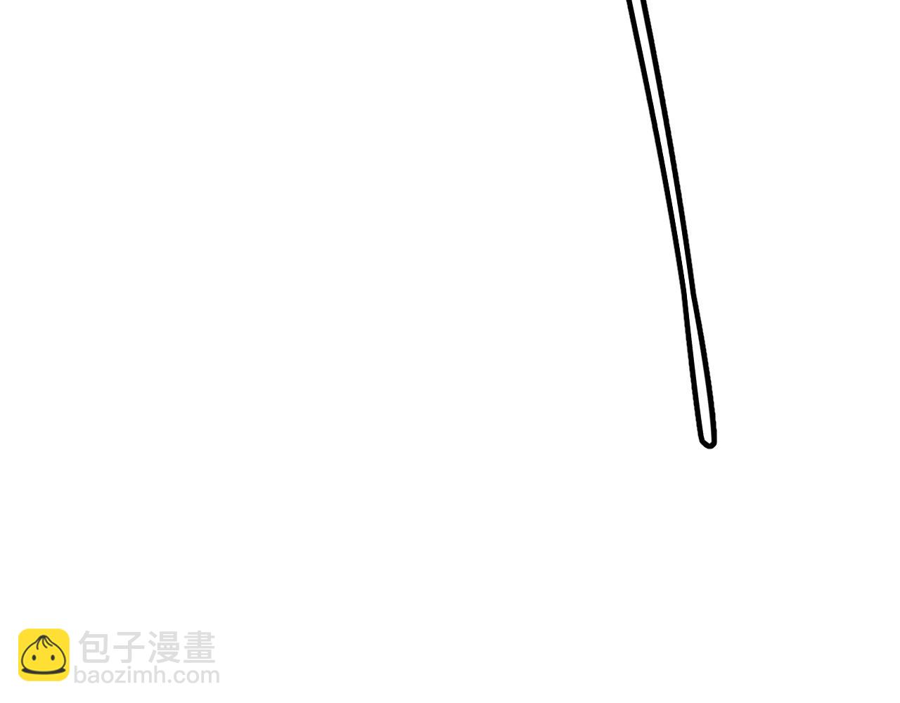 188.jpg