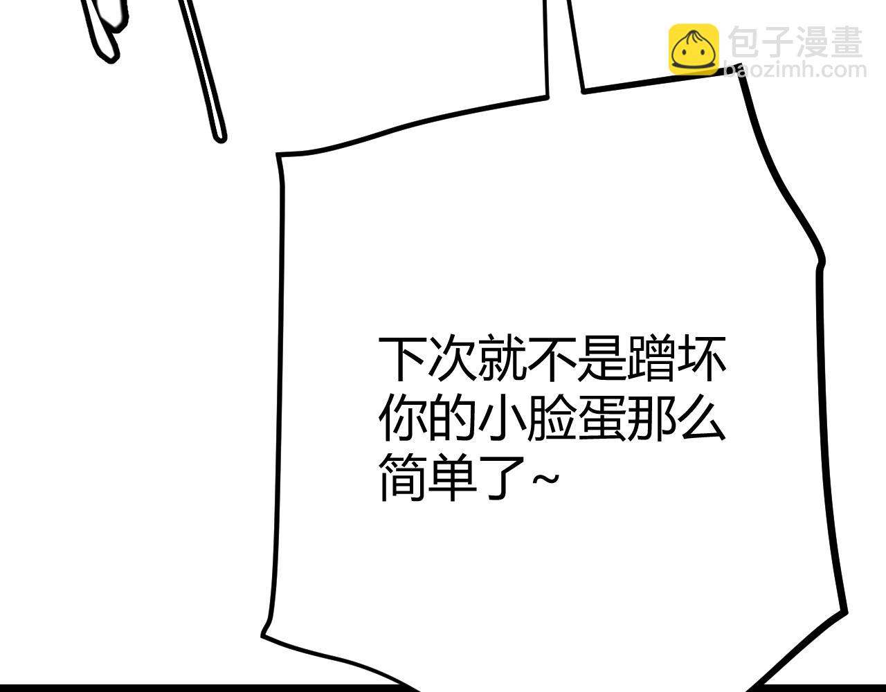 71.jpg