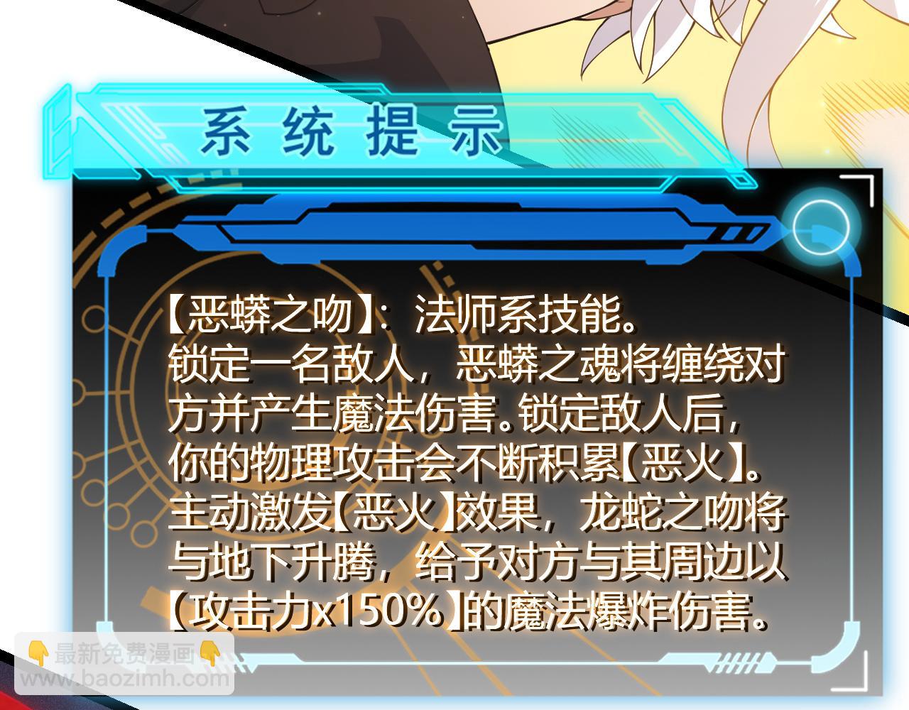 130.jpg