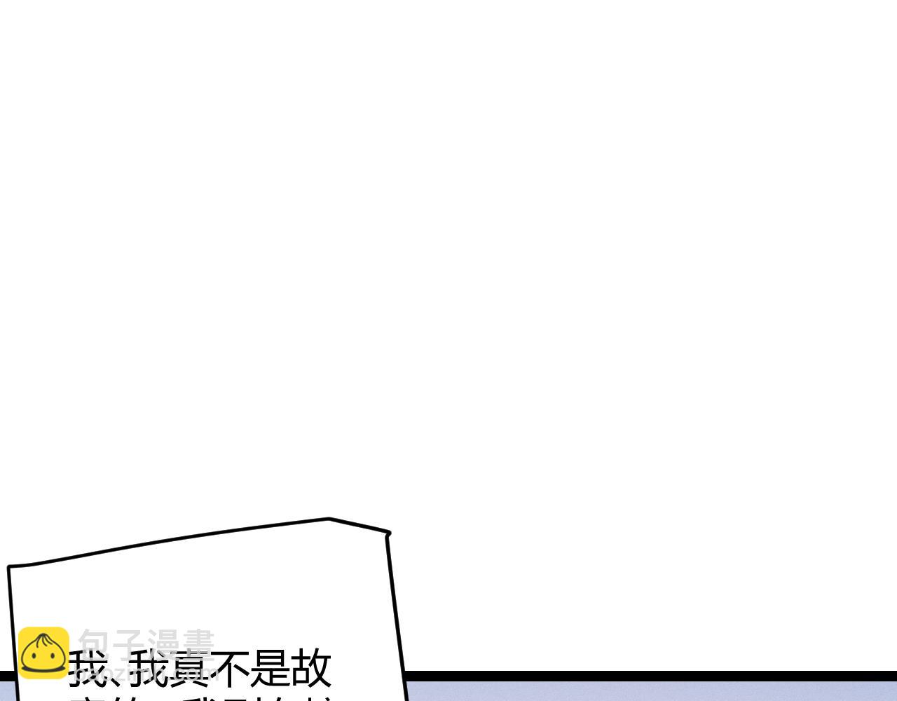 125.jpg