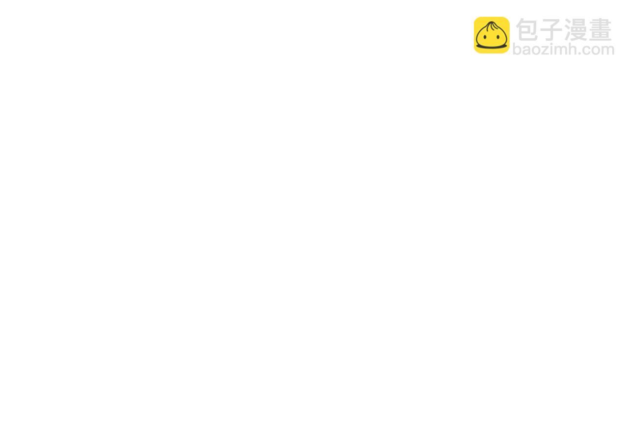 135.jpg
