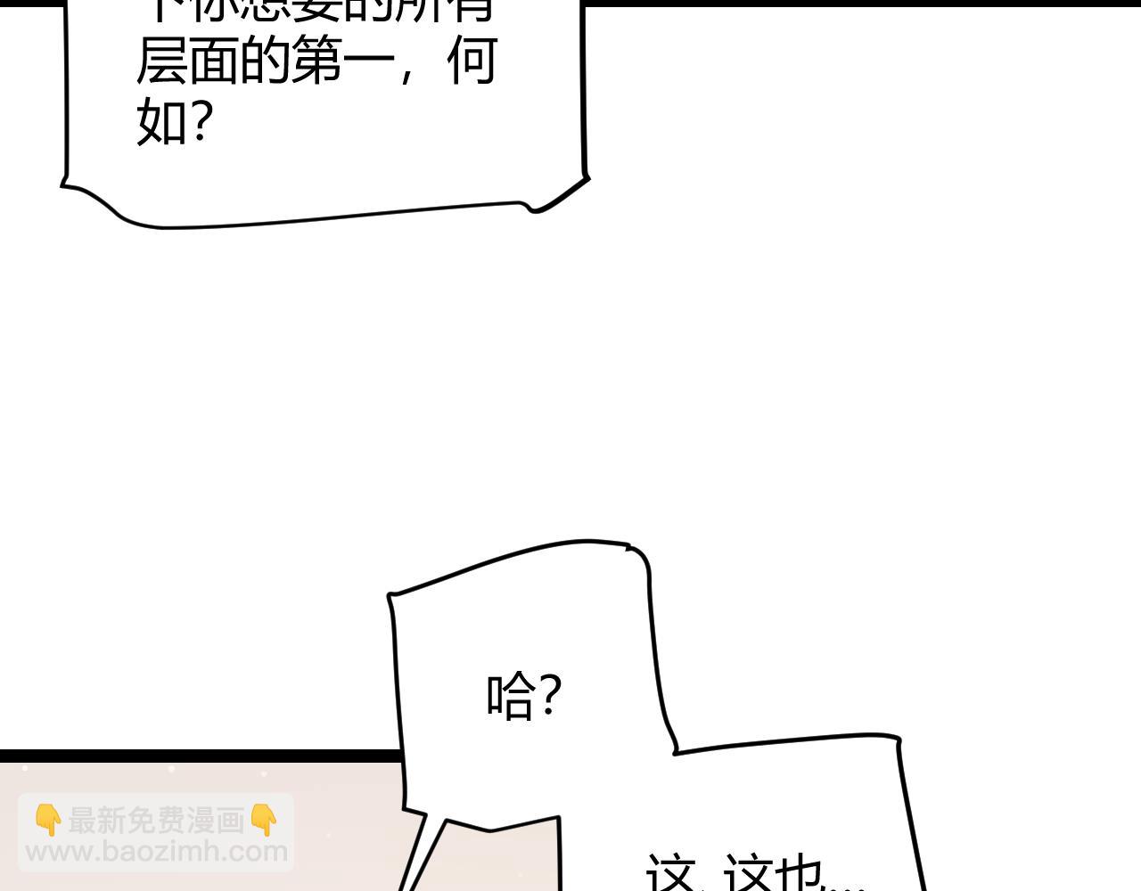 64.jpg
