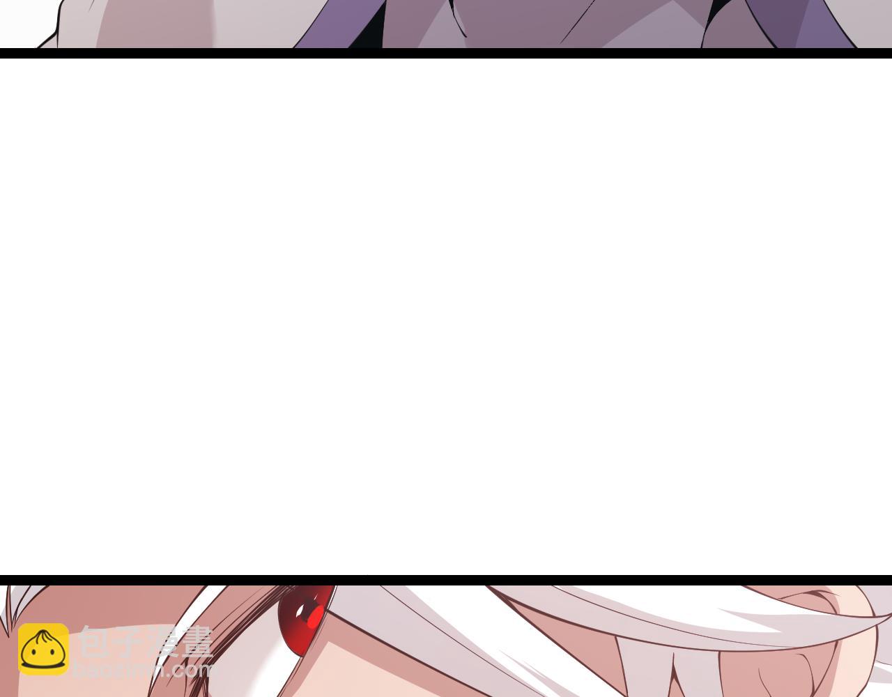91.jpg