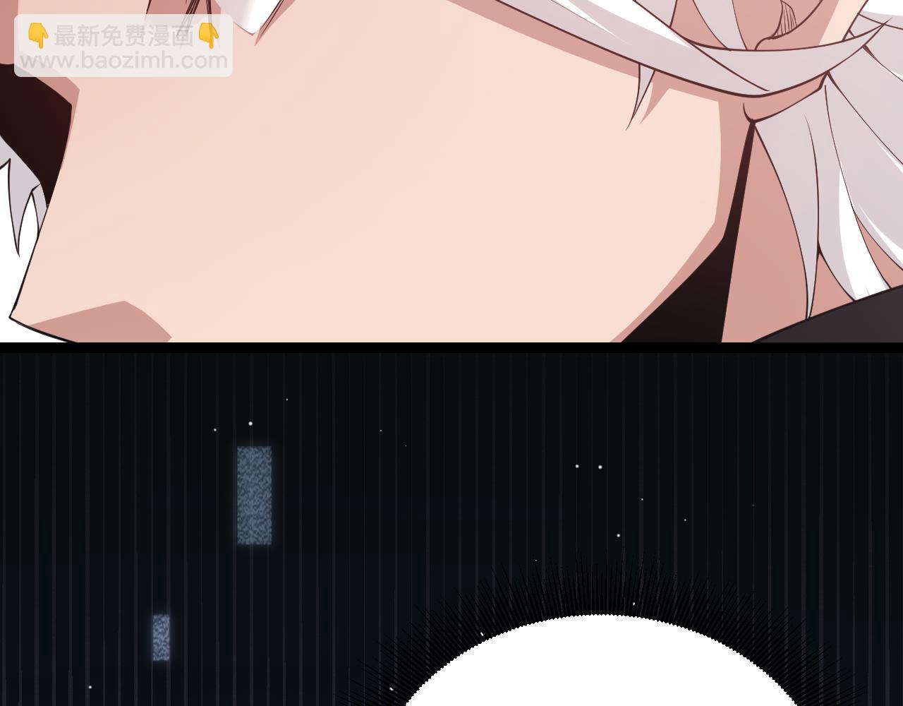 92.jpg