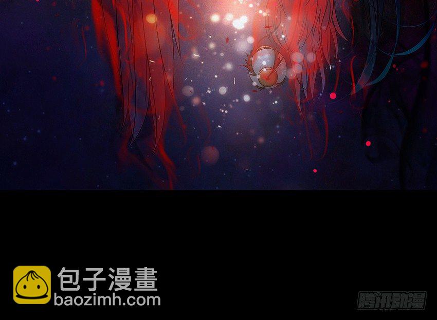 富强民主文明和谐！-第15话