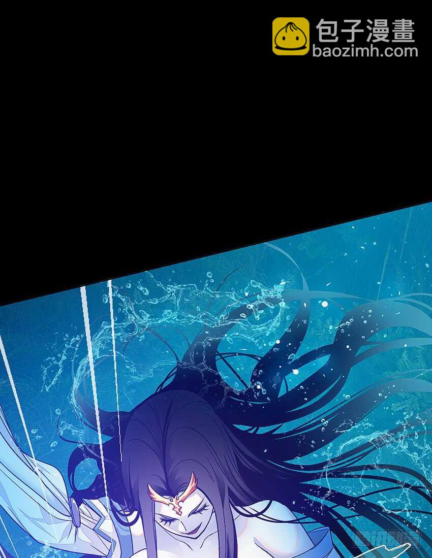 舌尖上的法术(1/2)-第35话