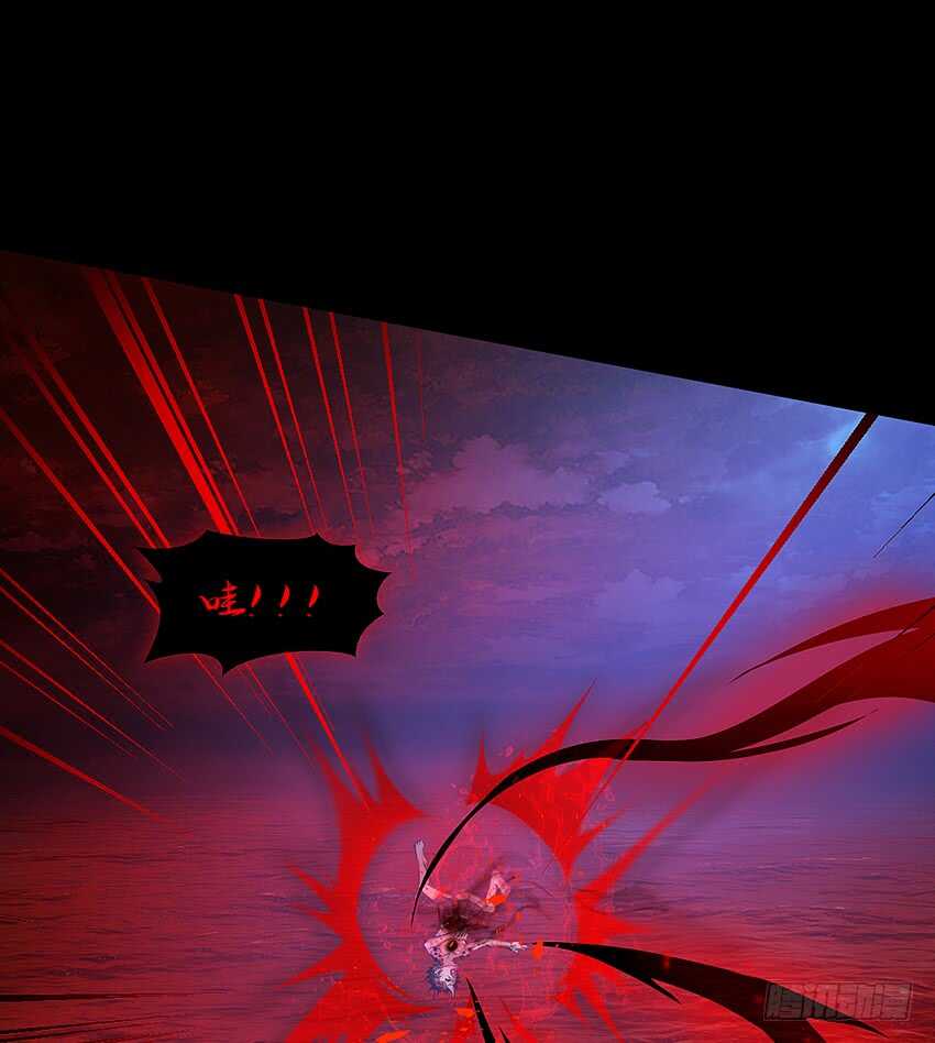 天下无敌！-第39话