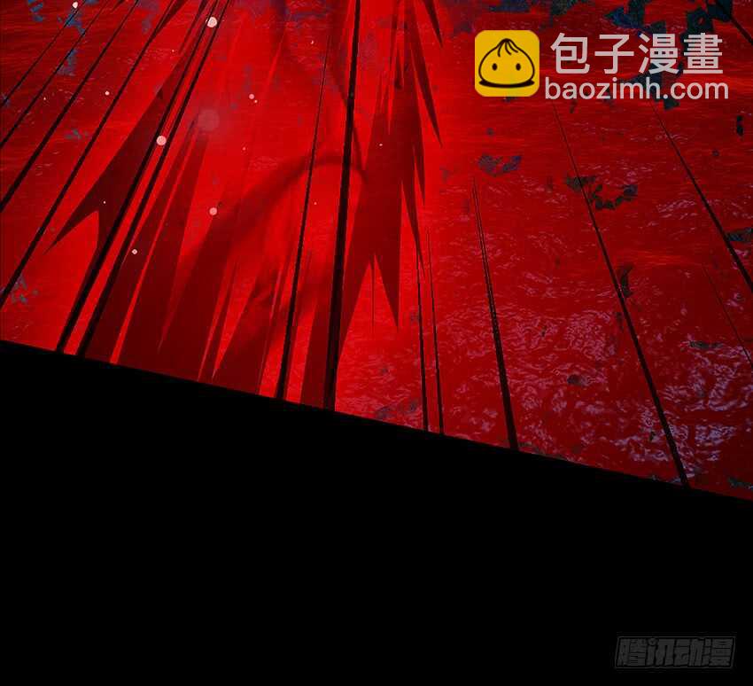 天下无敌！-第39话