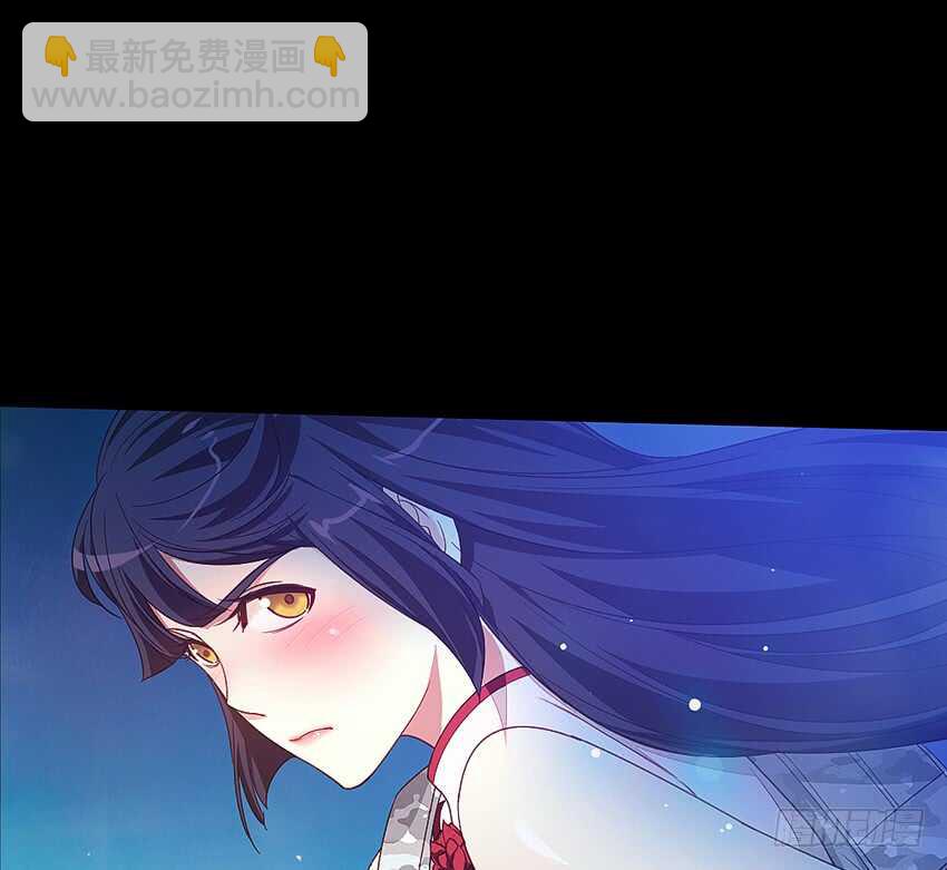 第一次牵手-第41话