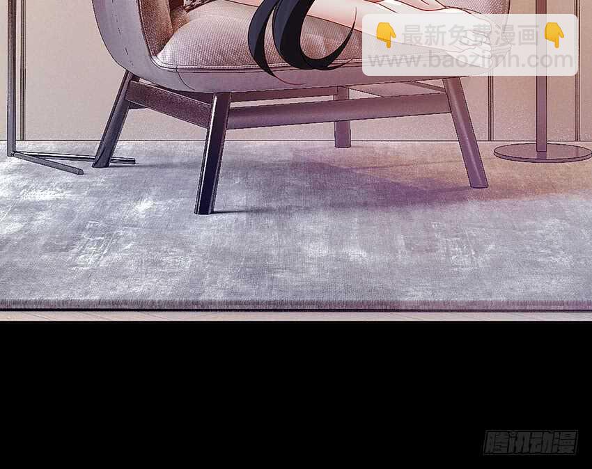 第一次牵手-第41话