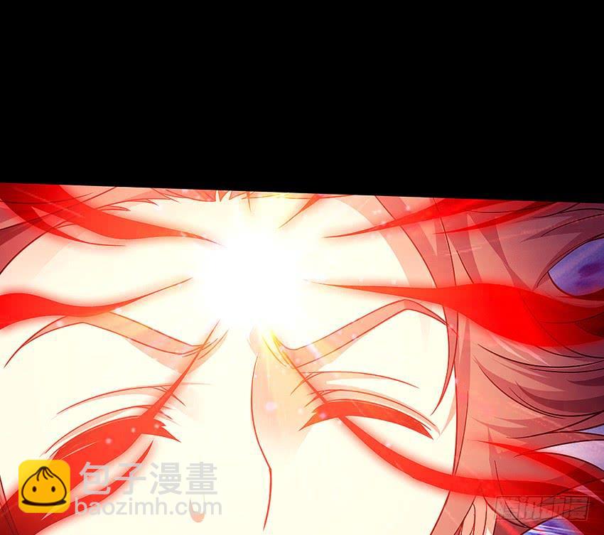 主角会法术(1/2)-第43话