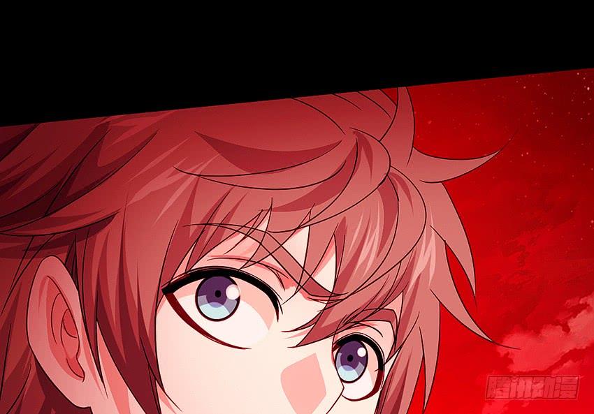 主角会法术(1/2)-第43话