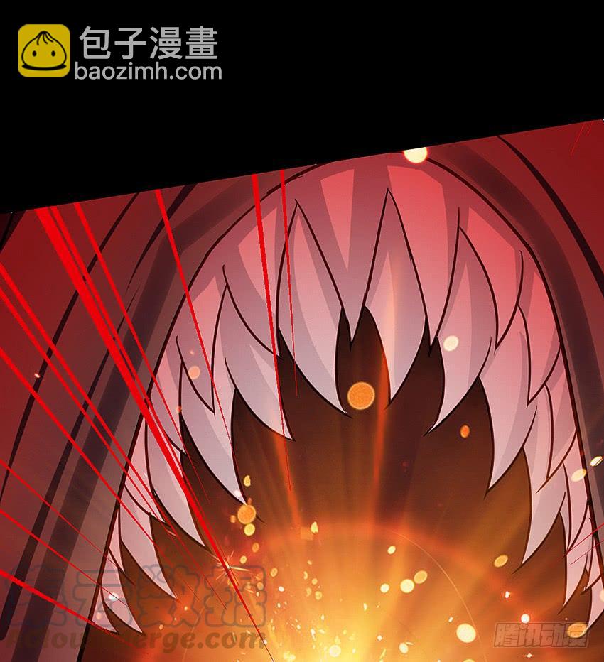 主角会法术(1/2)-第43话