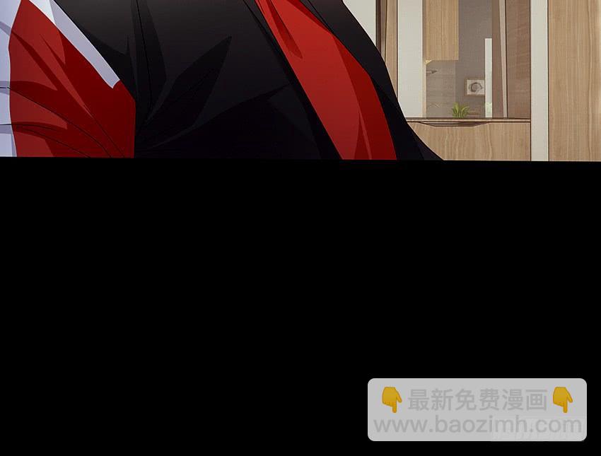 主角会法术(1/2)-第43话