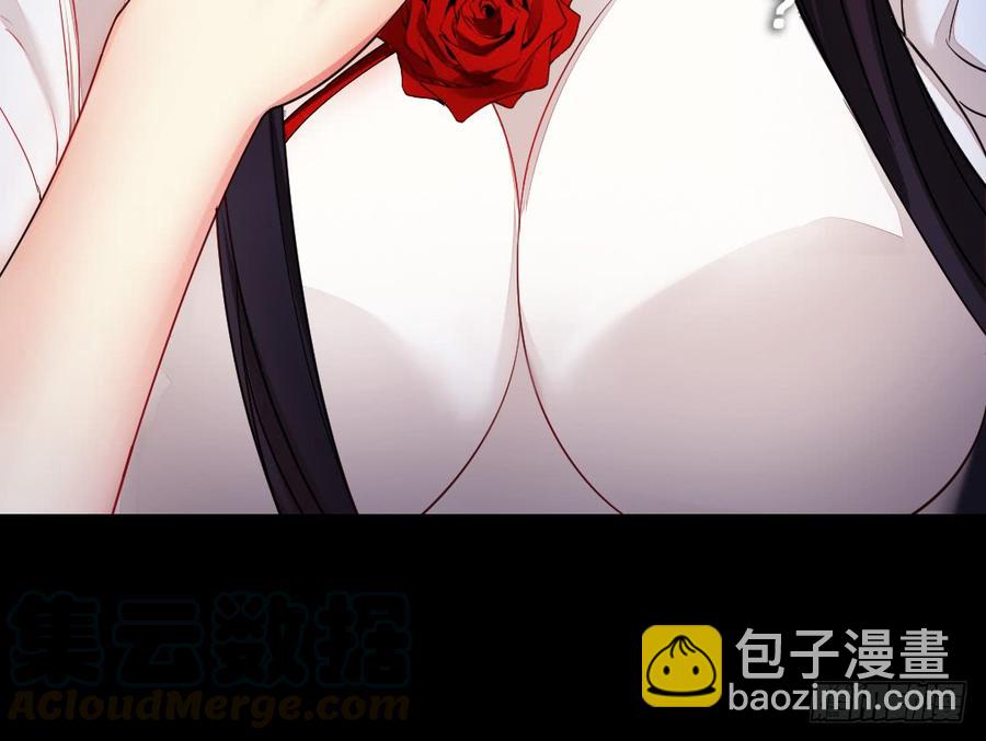 大战新冠僵尸！-第47话