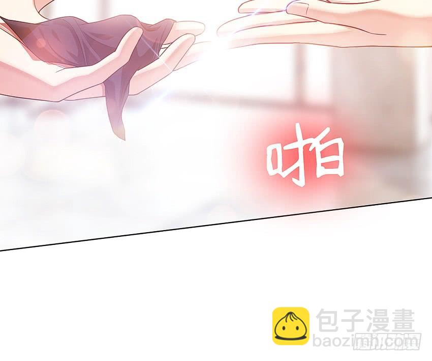 指尖的悸动(1/2)-第53话